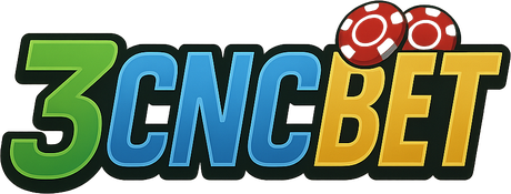 3cncbet